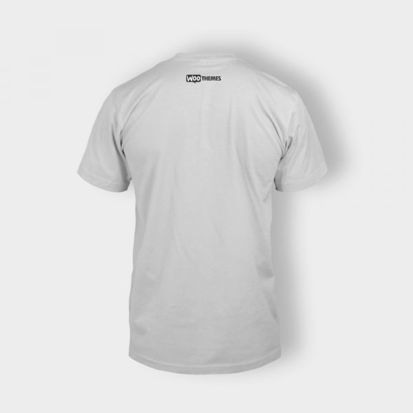 Premium Quality Tee